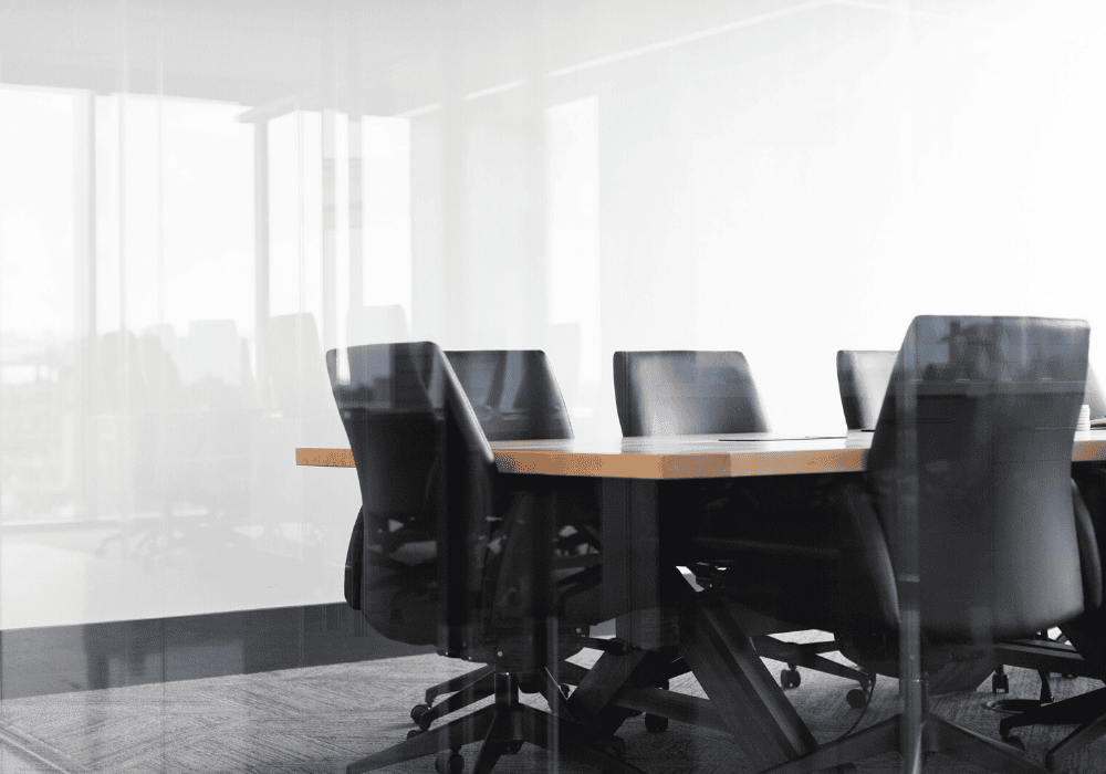business insurance