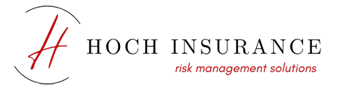 Hoch Insurance